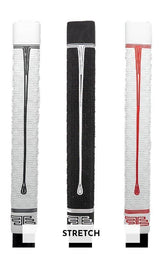 STRETCH Grip