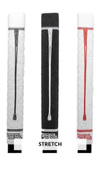STRETCH Grip