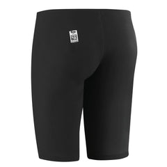 LZR PRO JAMMER BLACK