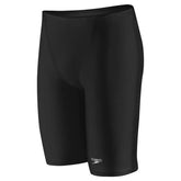 LZR PRO JAMMER BLACK