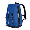 Speedo Team Bag 35L