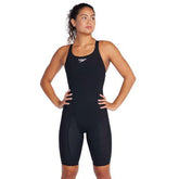 Women's Vanquisher Solid Kneeskin Black