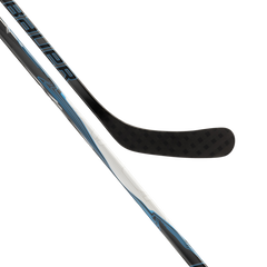 BAUER VAPOR JUNIOR GRIP STICK