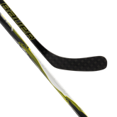 BAUER VAPOR TYKE GRIP STICK