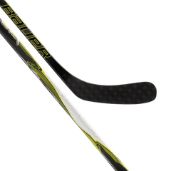BAUER VAPOR TYKE GRIP STICK
