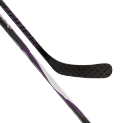 BAUER VAPOR YOUTH GRIP STICK