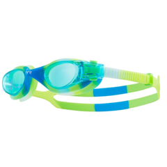 Youth Vesi™ Goggles - Tie Dye