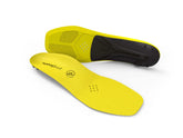 Superfeet Pro Series Hockey Performance Insoles