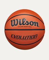 Evolution Game Basketball