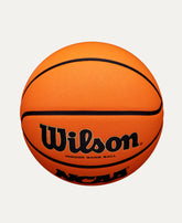 NCAA INDOOR BASKETBALL