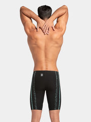 Arena Men's Powerskin Primo Jammer
