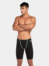 Arena Men's Powerskin Primo Jammer