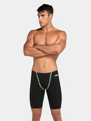 Arena Men's Powerskin Primo Jammer