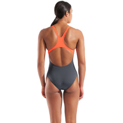 Women's Swimsuit arena Poseidonia