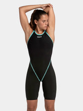 Arena Women's Powerskin Primo Closed Back Kneeskin