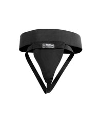 WOMEN’S JILL PELVIC PROTECTOR