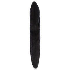 BAUER SKATE GUARD - BLACK