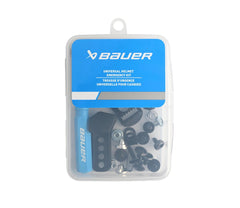 Bauer Universal Helmet Repair Kit