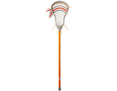 Warrior Lacrosse Burn JR Stick