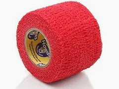 Howies Blue Pro Grip Hockey Tape