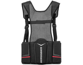 FATBOY NEXT RIB GUARD