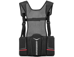 FATBOY NEXT RIB GUARD