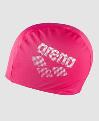 Polyester II Cap