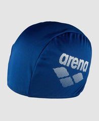 Polyester II Cap