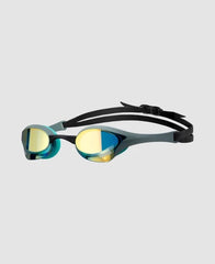 Cobra Ultra Swipe Mirror Goggles
