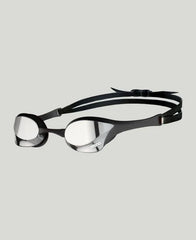 Cobra Ultra Swipe Mirror Goggles
