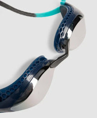 Air Speed Mirror Goggles