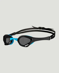 Cobra Ultra Swipe Goggles
