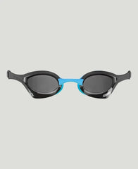 Cobra Ultra Swipe Goggles