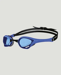 Cobra Ultra Swipe Goggles