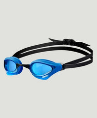 Cobra Core Swipe Goggles