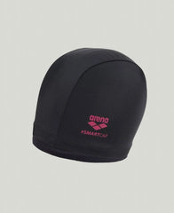 Smartcap