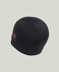 Smartcap