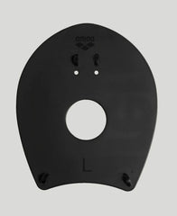 Elite 2 Hand Paddles
