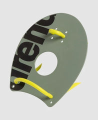 Elite 2 Hand Paddles