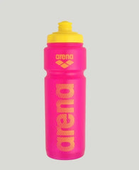 arena Sport Bottle