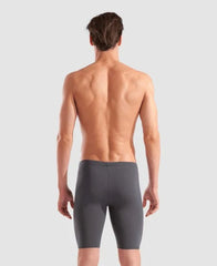 Men's Team Swim Jammer Solid