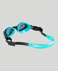 Air Junior Swim Goggles
