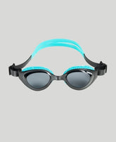 Air Junior Swim Goggles