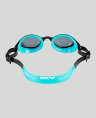 Air Junior Swim Goggles