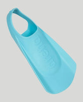 arena Junior & Kids' Fins