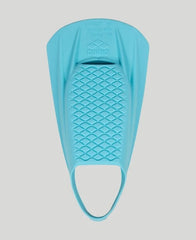 arena Junior & Kids' Fins