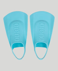arena Junior & Kids' Fins