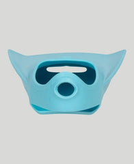 arena Junior & Kids' Fins