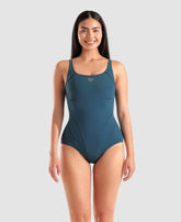 Women’s Bodylift Swimsuit Jewel R C-Cup