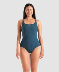 Women’s Bodylift Swimsuit Jewel R C-Cup